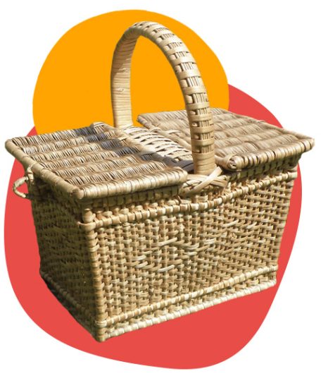 Cesto_2